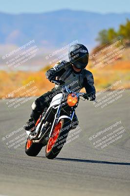 media/Nov-17-2024-Classic Track Day (Sun) [[11951c166c]]/Group 3/Session 1 (Turn 7)/